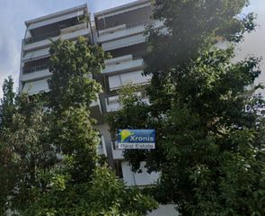 Διαμέρισμα 82 τ.μ. για πώληση