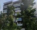Apartment 82sqm for sale-Cholargos » Lofos Tsakou