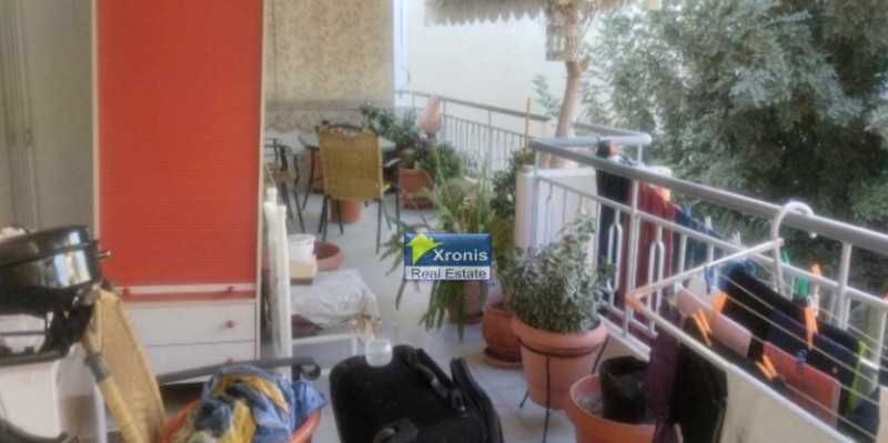 Διαμέρισμα 82 τ.μ. πρός πώληση, Αθήνα - Βόρεια Προάστια, Χολαργός