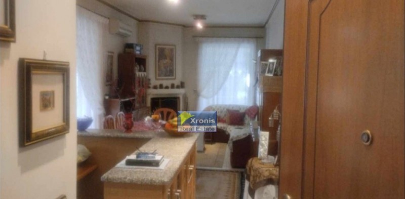 Διαμέρισμα 82 τ.μ. πρός πώληση, Αθήνα - Βόρεια Προάστια, Χολαργός