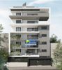 Apartment 100sqm for sale-Nea Chalkidona » Center
