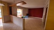 Apartment 93sqm for sale-Nea Ionia » Saframpoli