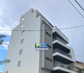 Μεζονέτα 79 τ.μ. πρός πώληση