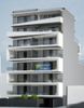 Maisonette 73sqm for sale-Peristeri » Lofos Axiomatikon