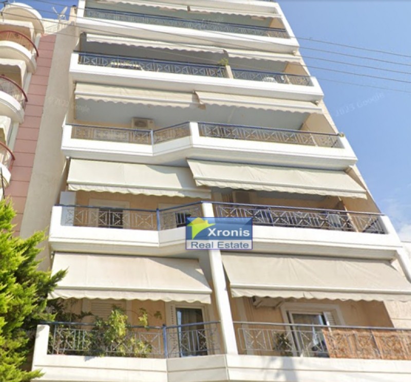 Διαμέρισμα 102 τ.μ. πρός πώληση, Αθήνα - Δυτικά Προάστια, Περιστέρι