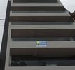 Apartment 95sqm for sale-Nea Ionia » Neoktista