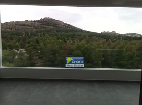 Διαμέρισμα 95 τ.μ. για πώληση
