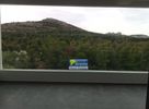 Apartment 95sqm for sale-Nea Ionia » Neoktista