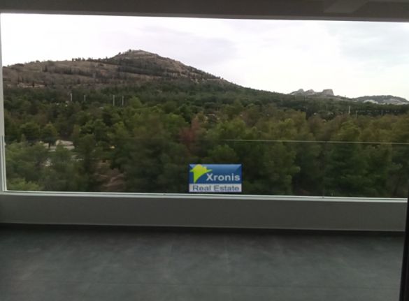 Διαμέρισμα 95 τ.μ. για πώληση, Αθήνα - Βόρεια Προάστια, Νέα Ιωνία