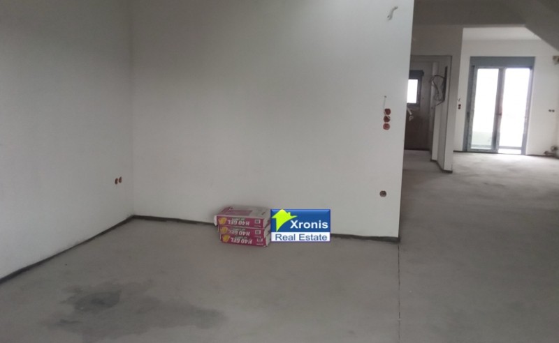 Μεζονέτα 178 τ.μ. πρός πώληση, Αθήνα - Βόρεια Προάστια, Νέα Ιωνία