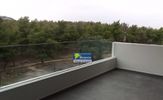 Maisonette 178sqm for sale-Nea Ionia » Neoktista