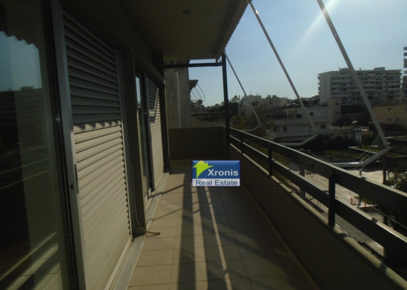 Διαμέρισμα 140 τ.μ. πρός πώληση, Αθήνα - Βόρεια Προάστια, Χαλάνδρι