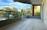 Apartment 87sqm for sale-Melissia » Orio Vrilission