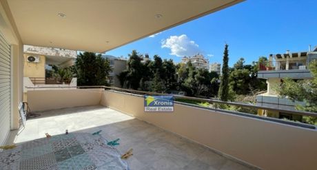 Διαμέρισμα 90 τ.μ. για πώληση