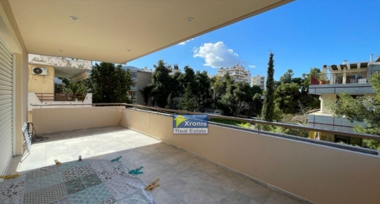 Διαμέρισμα 90 τ.μ. για πώληση, Αθήνα - Βόρεια Προάστια, Αγία Παρασκευή