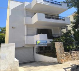 Μονοκατοικία 306 τ.μ. για πώληση