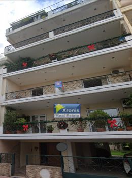 Διαμέρισμα 107 τ.μ. για πώληση