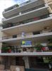 Apartment 107sqm for sale-Agioi Anargiroi » Center