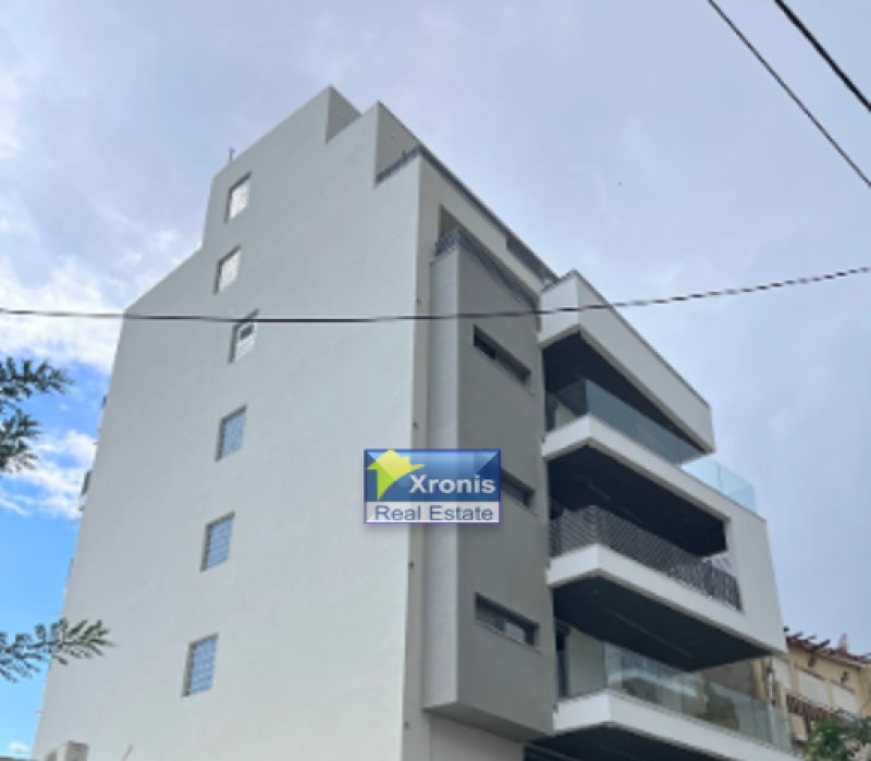 Διαμέρισμα 73 τ.μ. πρός πώληση, Αθήνα - Δυτικά Προάστια, Περιστέρι