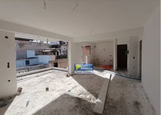 Διαμέρισμα 87 τ.μ. για πώληση
