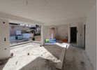 Apartment 87sqm for sale-Peristeri » Nea Zoi