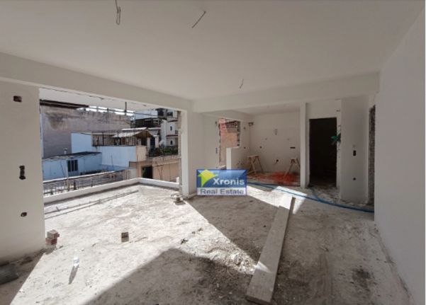 Διαμέρισμα 87 τ.μ. για πώληση, Αθήνα - Δυτικά Προάστια, Περιστέρι