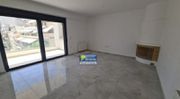 Apartment 90sqm for sale-Galatsi » Lamprini