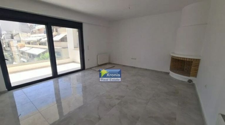 Διαμέρισμα 90 τ.μ. για πώληση, Αθήνα - Δυτικά Προάστια, Γαλάτσι
