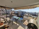 Apartment 83sqm for sale-Chalandri » Polidroso