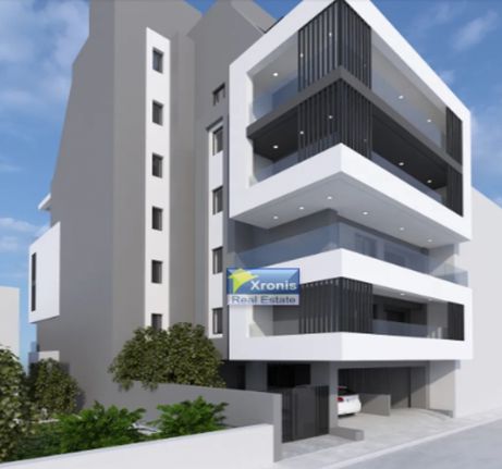 Apartment 72 sqm for sale, Athens - West, Galatsi