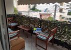 Διαμέρισμα 70τ.μ. για πώληση-Νέα ιωνία » Νεόκτιστα