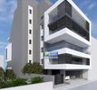 Διαμέρισμα 72τ.μ. για πώληση-Γαλάτσι » Λαμπρινή