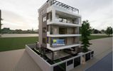 Apartment 83sqm for sale-Agia Paraskevi » Paradeisos