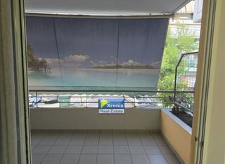 Διαμέρισμα 69 τ.μ. προς πώληση