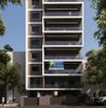 Apartment 91sqm for sale-Galatsi » Lamprini