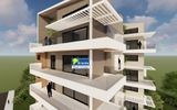 Apartment 105sqm for sale-Iraklio » Neo Irakleio
