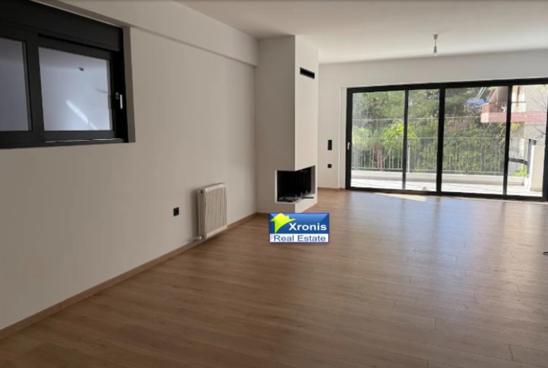 Διαμέρισμα 105 τ.μ. πρός πώληση, Αθήνα - Βόρεια Προάστια, Ηράκλειο