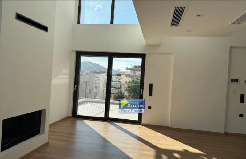 Μεζονέτα 113 τ.μ. πρός πώληση, Αθήνα - Βόρεια Προάστια, Ηράκλειο