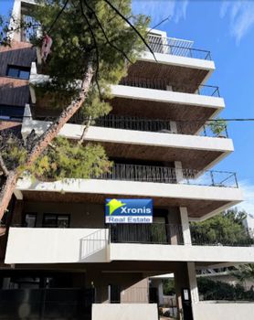 Μεζονέτα 113 τ.μ. για πώληση