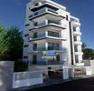 Μεζονέτα 116τ.μ. για πώληση-Περιστέρι » Νέα ζωή