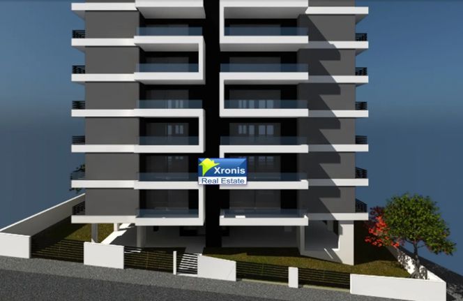 Διαμέρισμα 112 τ.μ. για πώληση, Αθήνα - Βόρεια Προάστια, Πεύκη