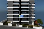 Διαμέρισμα 112τ.μ. για πώληση-Πεύκη » Κάτω πεύκη