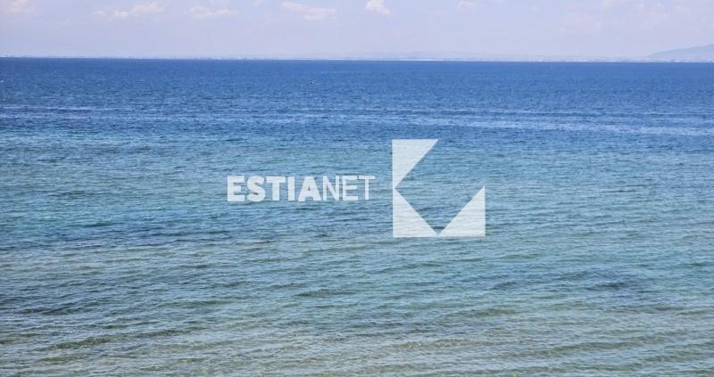 Διαμέρισμα 85 τ.μ. πρός ενοικίαση, Θεσσαλονίκη - Περιφ/Κοί Δήμοι, Θερμαϊκός