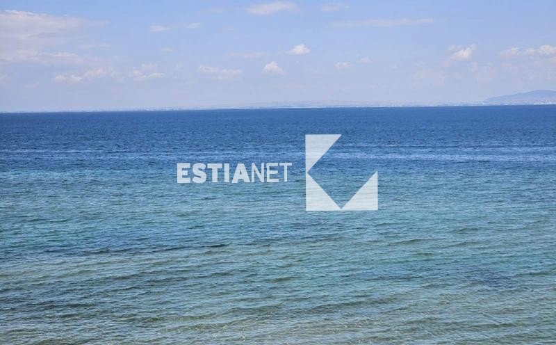 Διαμέρισμα 85 τ.μ. πρός ενοικίαση, Θεσσαλονίκη - Περιφ/Κοί Δήμοι, Θερμαϊκός
