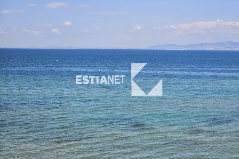 Διαμέρισμα 85 τ.μ. πρός ενοικίαση, Θεσσαλονίκη - Περιφ/Κοί Δήμοι, Θερμαϊκός