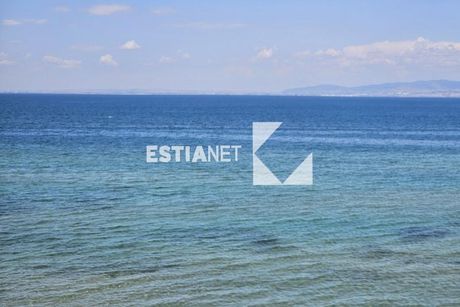 Διαμέρισμα 85 τ.μ. για ενοικίαση