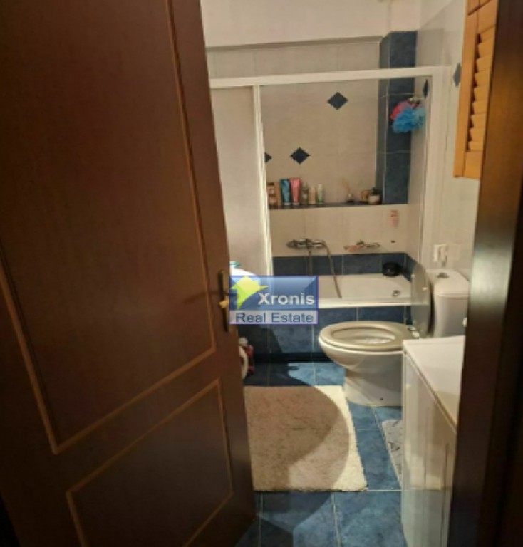Διαμέρισμα 75 τ.μ. πρός πώληση, Αθήνα - Βόρεια Προάστια, Βριλήσσια