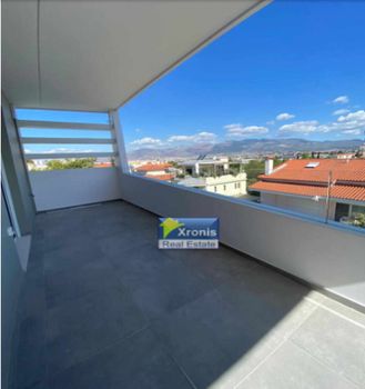 Apartment 84sqm for sale-Pefki » Ano Pefki