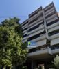 Διαμέρισμα 100τ.μ. για πώληση-Μαρούσι » Κέντρο