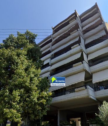 Διαμέρισμα 100 τ.μ. για πώληση, Αθήνα - Βόρεια Προάστια, Μαρούσι